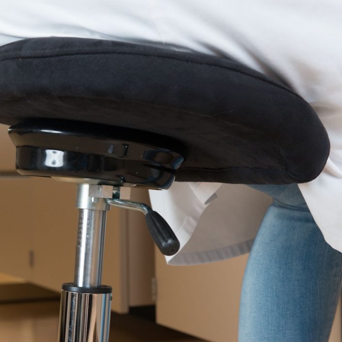 News flexchair2