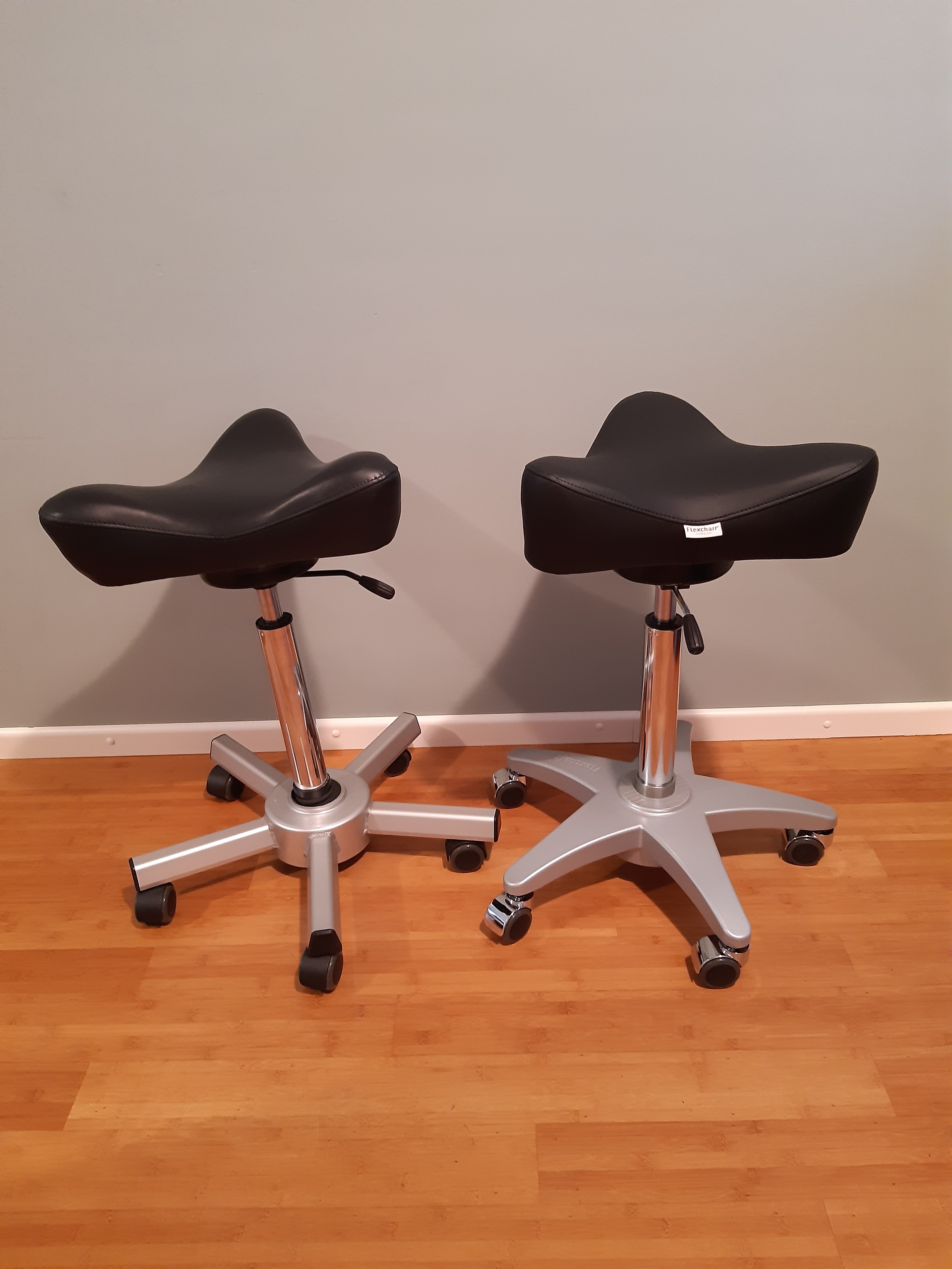 flexchair