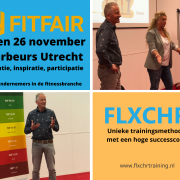 Fitfair